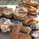 Casa de Férias L'epicerie *
