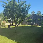 L'epicerie Melay (Haute-Marne)