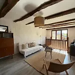 L'epicerie Casa de Férias
