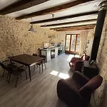 Casa de Férias L'epicerie *