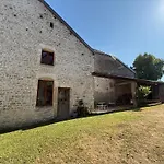 L'epicerie Melay (Haute-Marne)