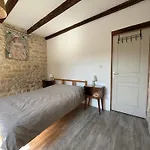 L'epicerie Melay (Haute-Marne)