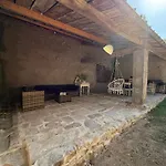 L'epicerie *