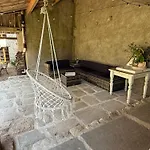 L'epicerie Casa de Férias *