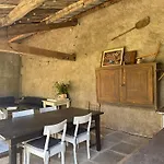 L'epicerie Casa de Férias Melay (Haute-Marne)