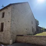 L'epicerie Casa de Férias
