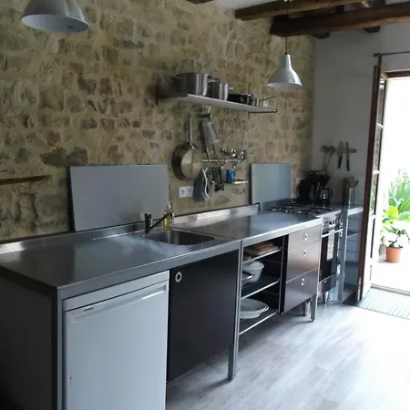 L'epicerie Melay (Haute-Marne)