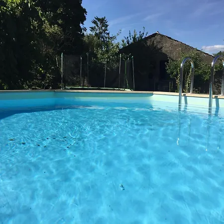 L'epicerie * Melay (Haute-Marne)