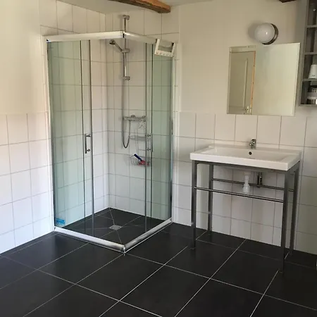 L'epicerie Dom wakacyjny