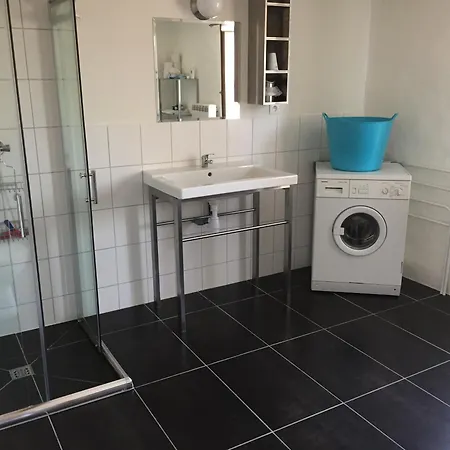 Dom wakacyjny L'epicerie *