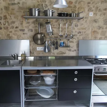 L'epicerie Melay (Haute-Marne)