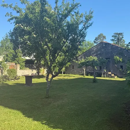 L'epicerie Melay (Haute-Marne)