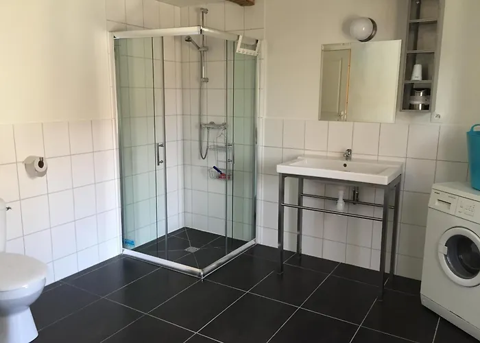 L'epicerie Holiday home