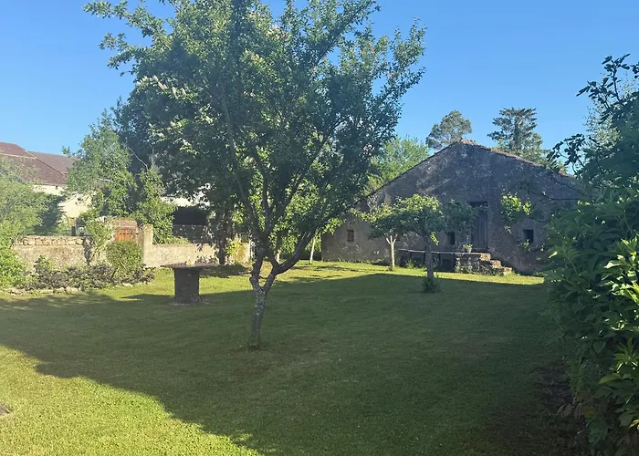 L'epicerie Melay (Haute-Marne)